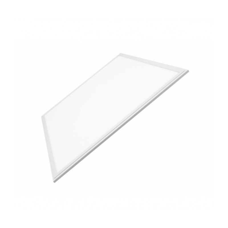 Панель світлодіодна OPTIMA (st-05118)